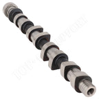 Camshafts & Lifters for Chevrolet Aveo/Aveo5 (2004–2008)