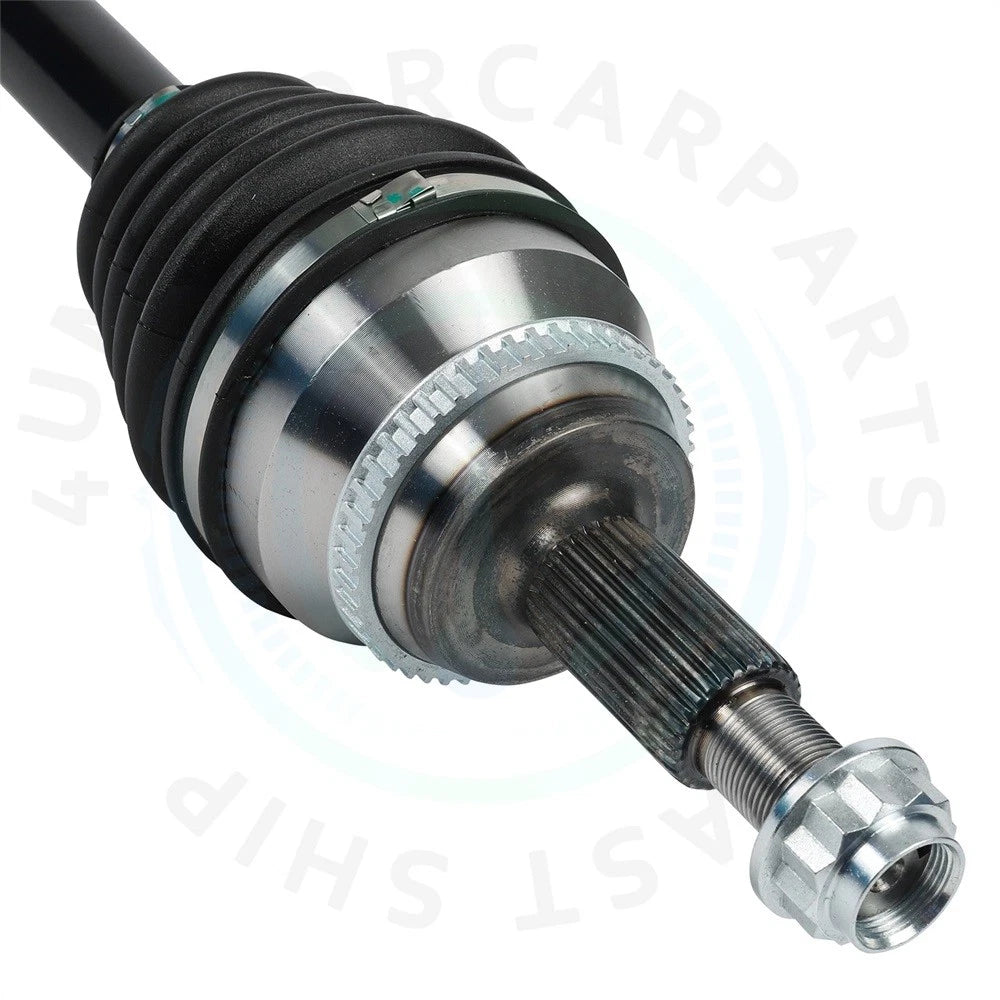 CV Axle for Lexus RX350 (2016–2022)