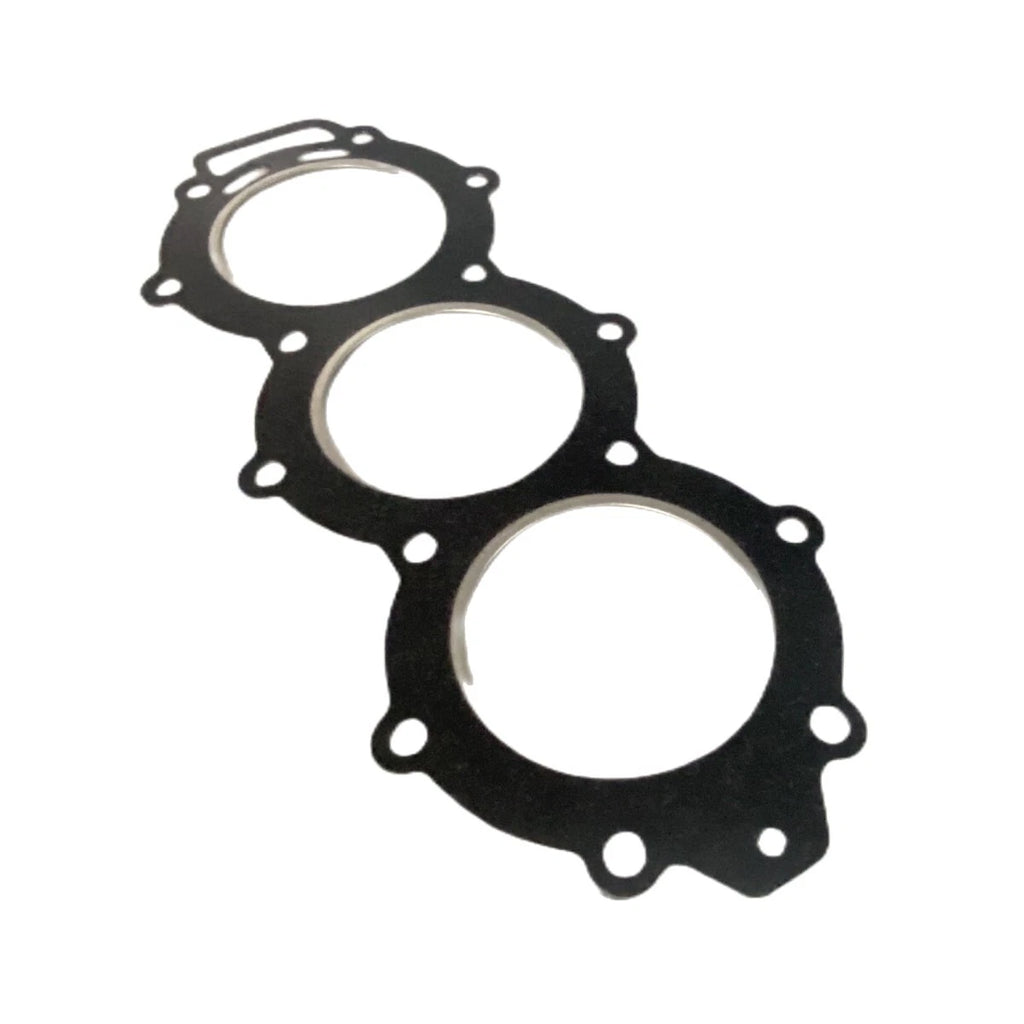 Cylinder Head Gasket for Yamaha Parsun Hidea 60HP 70HP (2-Stroke) 6H3-11181-01