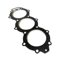 Cylinder Head Gasket for Yamaha Parsun Hidea 60HP 70HP (2-Stroke) 6H3-11181-01