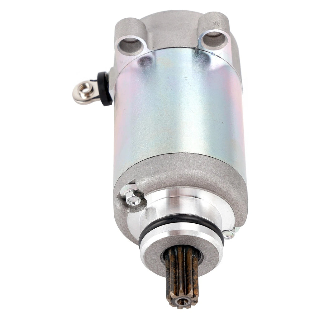 Starter Motor for Fantic XEF250, XXF250 (2022–2025) 07099020