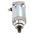 Starter Motor for Fantic XEF250, XXF250 (2022–2025) 07099020
