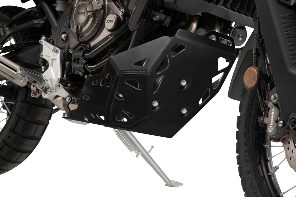 SW-MOTECH Engine Guard for Yamaha Tenere (MSS0679910002B)