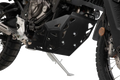 SW-MOTECH Engine Guard for Yamaha Tenere (MSS0679910002B)