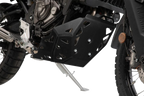SW-MOTECH Engine Guard for Yamaha Tenere (MSS0679910002B)