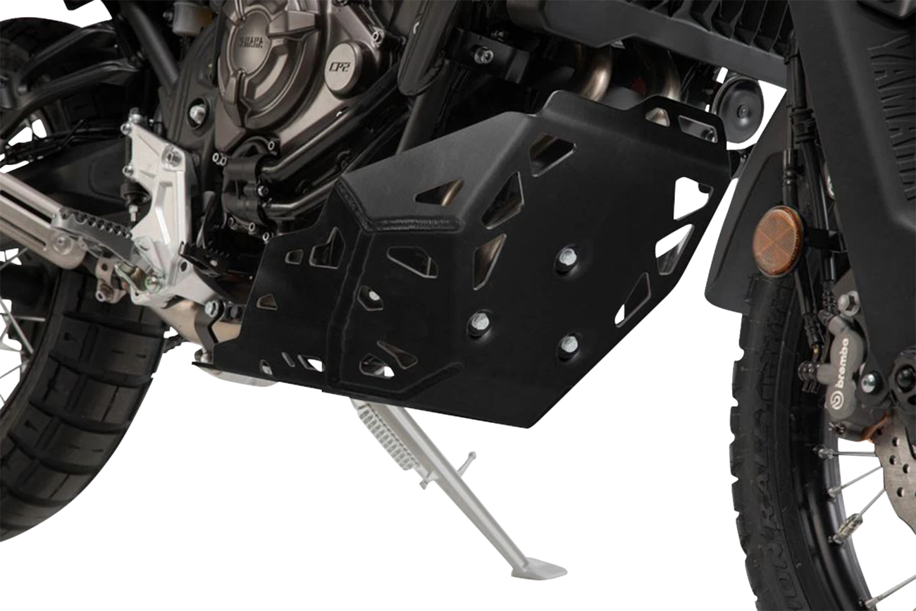 SW-MOTECH Engine Guard for Yamaha Tenere (MSS0679910002B)