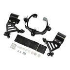 Quarter Fairing Bracket Mount for Harley Low Rider S FXLRS (2020-2025)