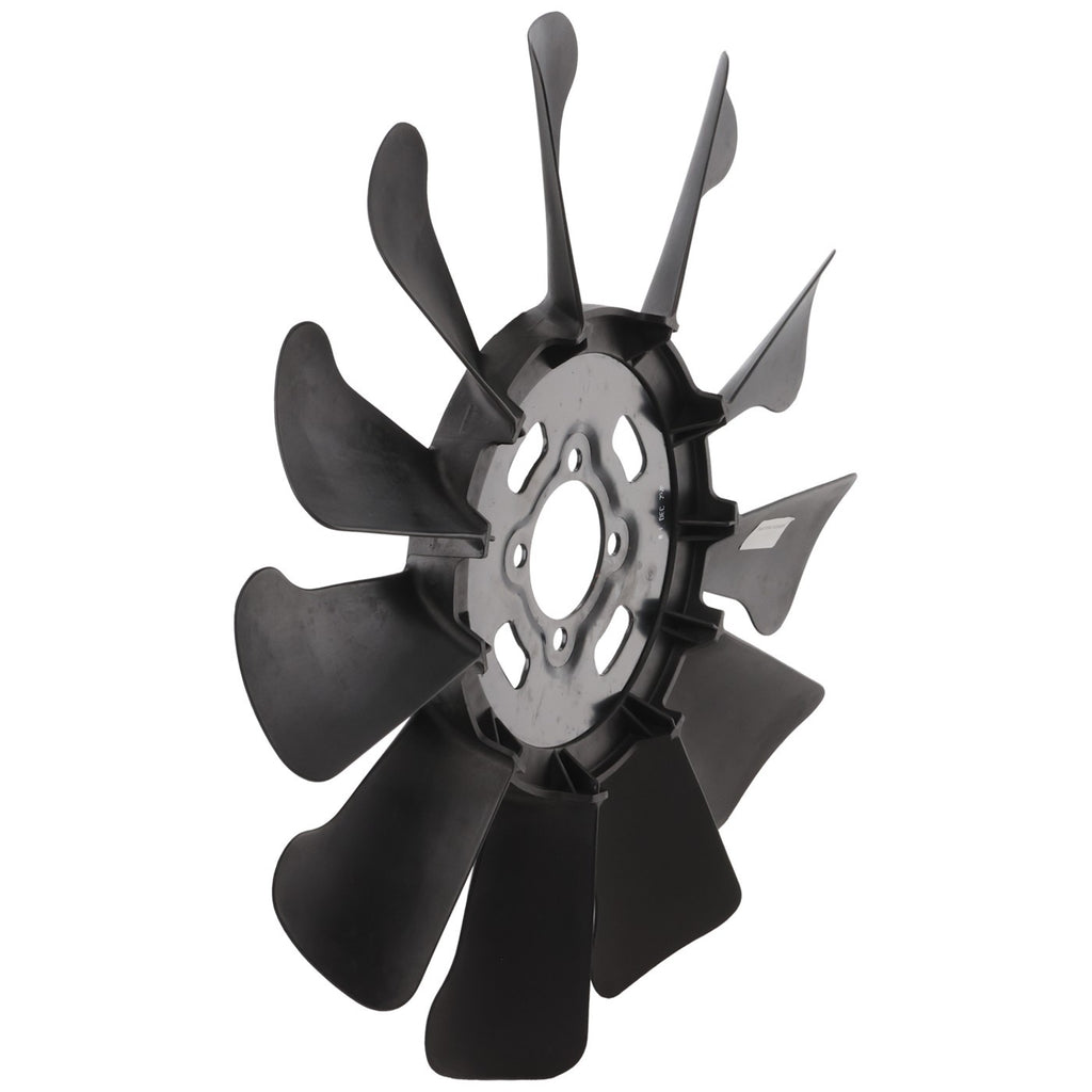 Fan Blade for Chevy Express Van, GMC 2500/3500