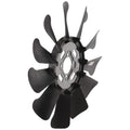 Fan Blade for Chevy Express Van, GMC 2500/3500