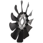 Fan Blade for Chevy Express Van, GMC 2500/3500