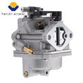 Outboard Carburetor for Mercury 3.5HP 4HP 5HP 4-Stroke (803522T, 803522T1)