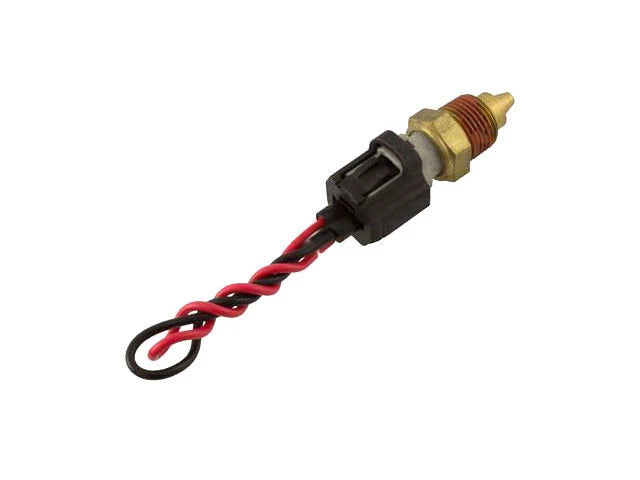 Water Temperature Sensor for Mazda B2300 (1995–1997, 2001–2009) SC117HQ