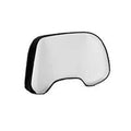 R0851 Seat Back for Allis-Chalmers (Fits All Models)