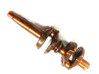 JOHNSON-EVINRUDE 9 Replacement Parts for Outboard Motors