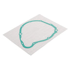 Generator Stator Cover Gasket for Suzuki Intruder Boulevard VS1400 (1987–2009)