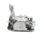 Door Latch Assembly for GMC (1992â2000)