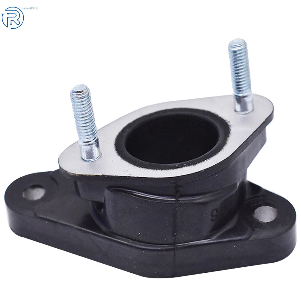 Intake Manifold Boot for Honda Recon 250 TRX250 (2002-2004)