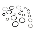 Hydraulic Cylinder Seal Kit for Ford/New Holland (1101-1223)