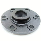 Wheel Hub Flange for Mitsubishi Montero / Montero Sport (1991–1999)