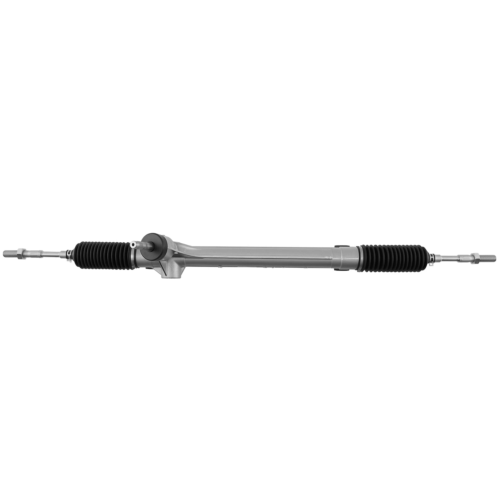 Power Steering Rack & Pinion for Toyota Sienna (2011–2020)