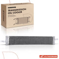 Automatic Transmission Oil Cooler for Chevy Traverse (2018â2019)