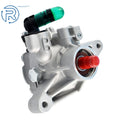 Power Steering Pump for Honda Civic (2006–2011)