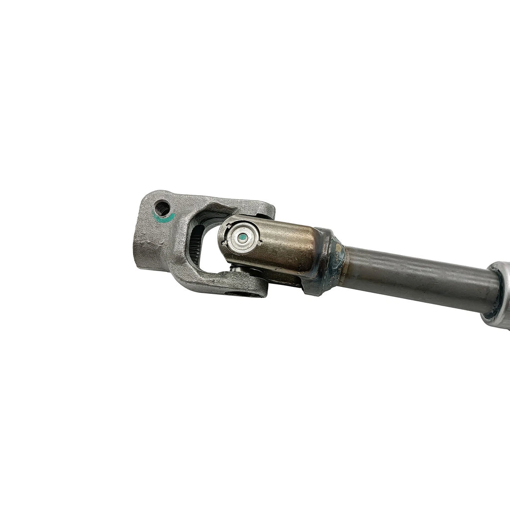 Intermediate Steering Shaft for Toyota Highlander (2008-2013)