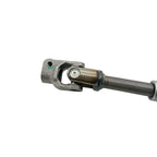 Intermediate Steering Shaft for Toyota Highlander (2008-2013)