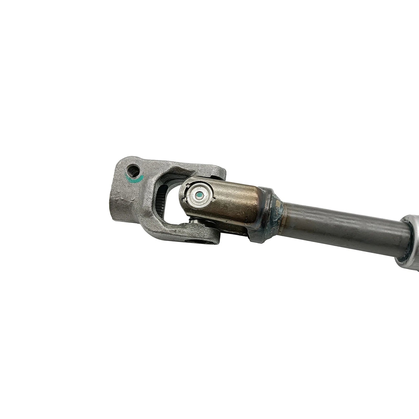 Intermediate Steering Shaft for Toyota Highlander (2008-2013)