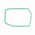 Transmission Oil Pan Gasket for BMW 325Ci, 325i, 330Ci (2001–2006) 24101423380