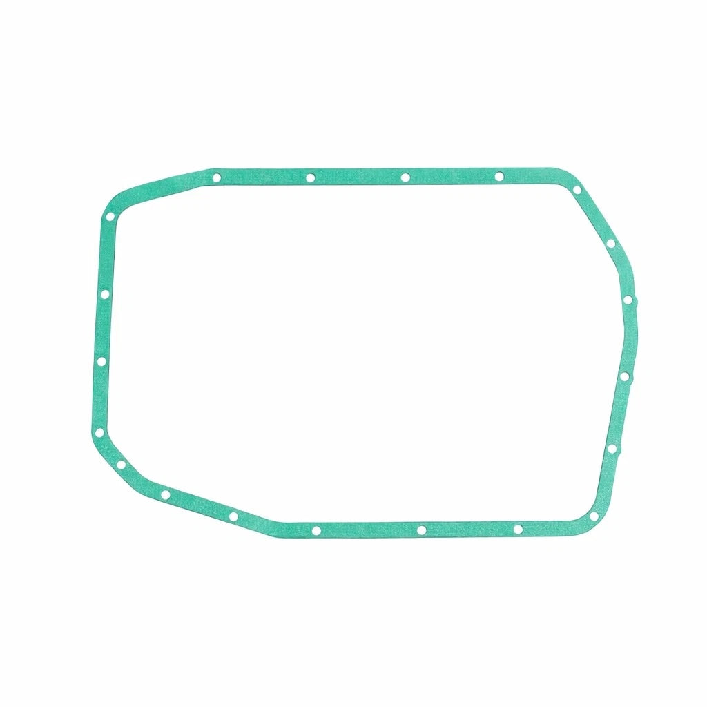 Transmission Oil Pan Gasket for BMW 325Ci, 325i, 330Ci (2001–2006) 24101423380
