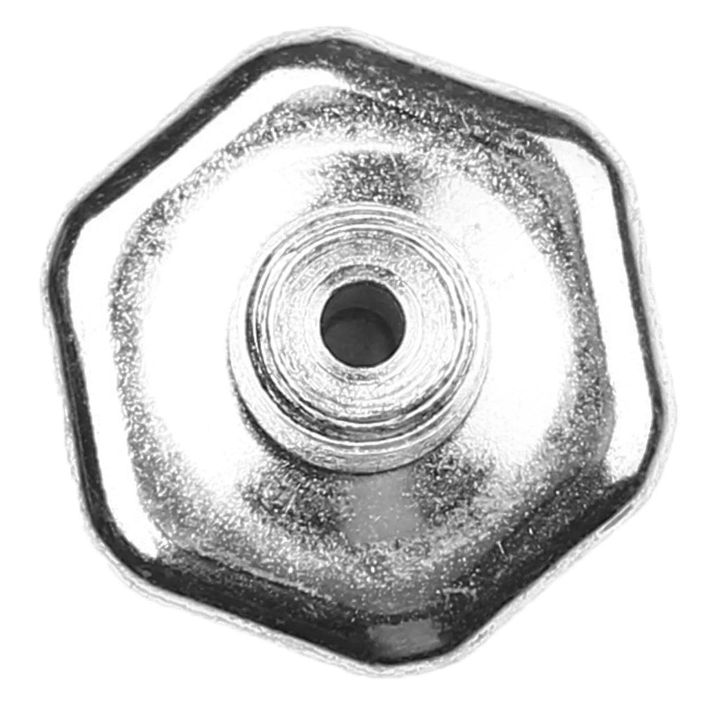 Engine Oil Pressure Switch Sensor for Subaru Outback Legacy (2006-2012)