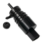 Replacement Windshield Pump for