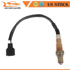 Oxygen Sensor for Nissan 