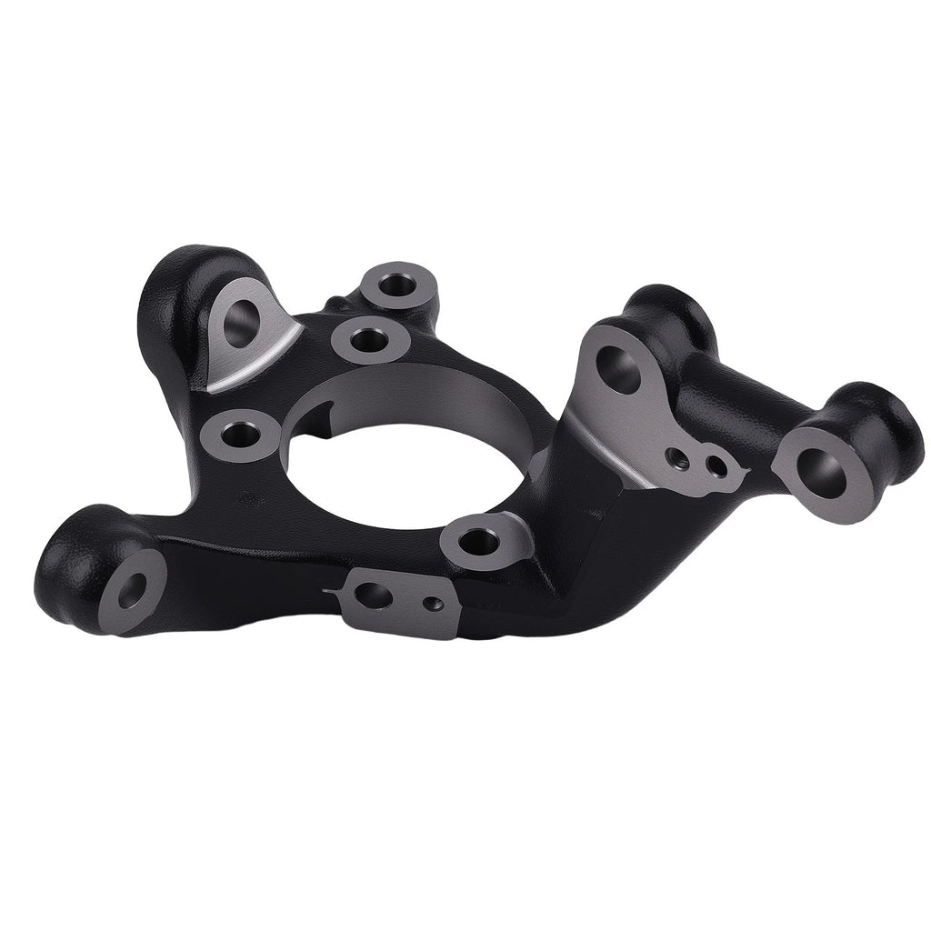 Front Right Steering Knuckle Assembly for Scion tC (2011–2016) TO2007