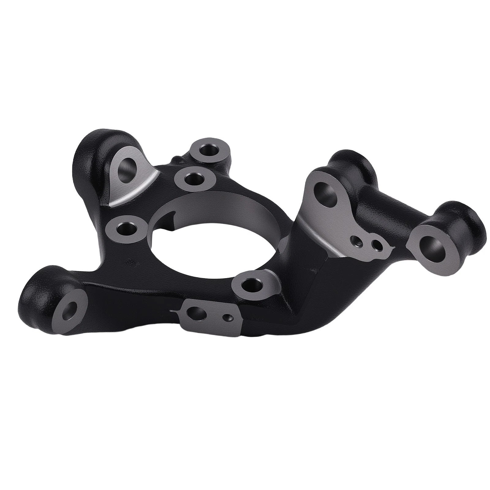 Front Right Steering Knuckle Assembly for Scion tC (2011–2016) TO2007