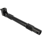 Lower Steering Shaft for Chevy Silverado GMC Sierra 2500 HD (2001–2010)