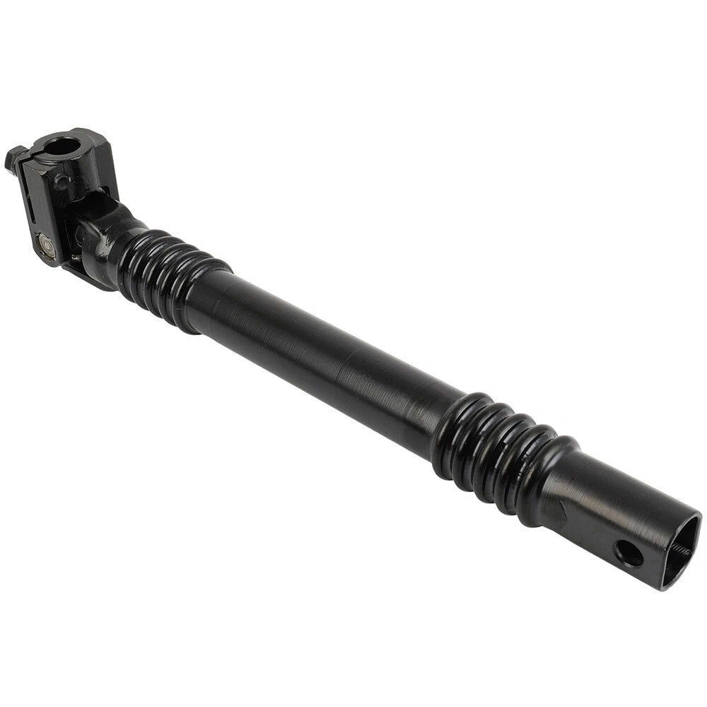 Lower Steering Shaft for Chevy Silverado GMC Sierra 2500 HD (2001–2010)
