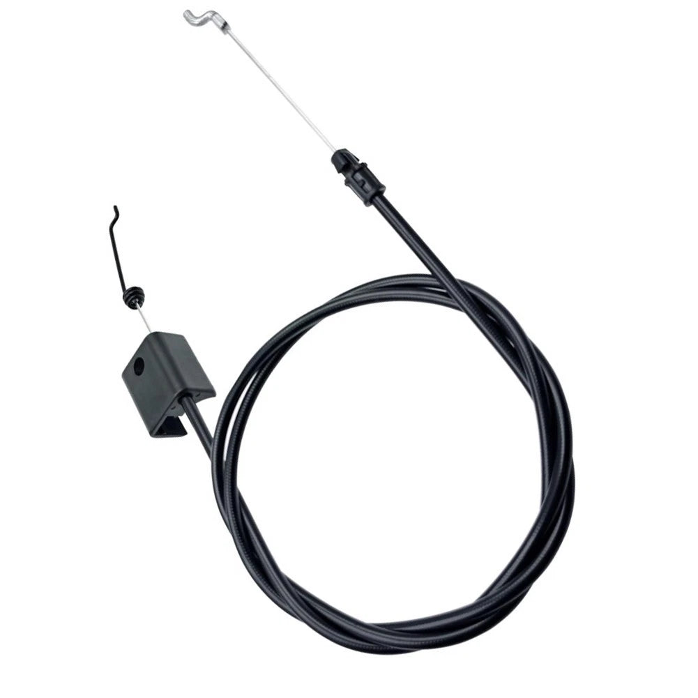 Zone Cable for Exmark Commercial Mowers (Replaces 1160905, 1160900290362)