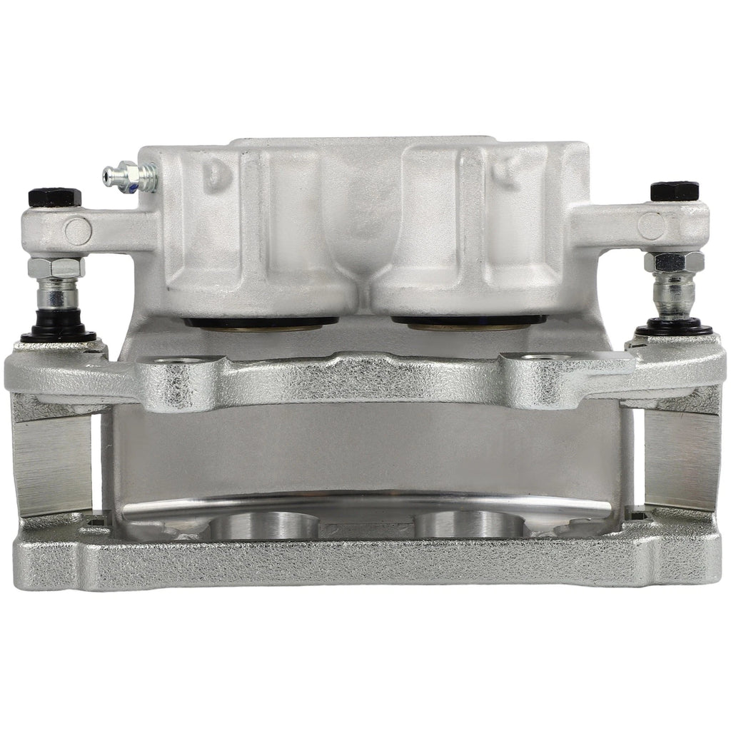 Front Right Brake Caliper for Chrysler 300 AWD (2005–2020)