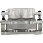 Front Right Brake Caliper for Chrysler 300 AWD (2005–2020)
