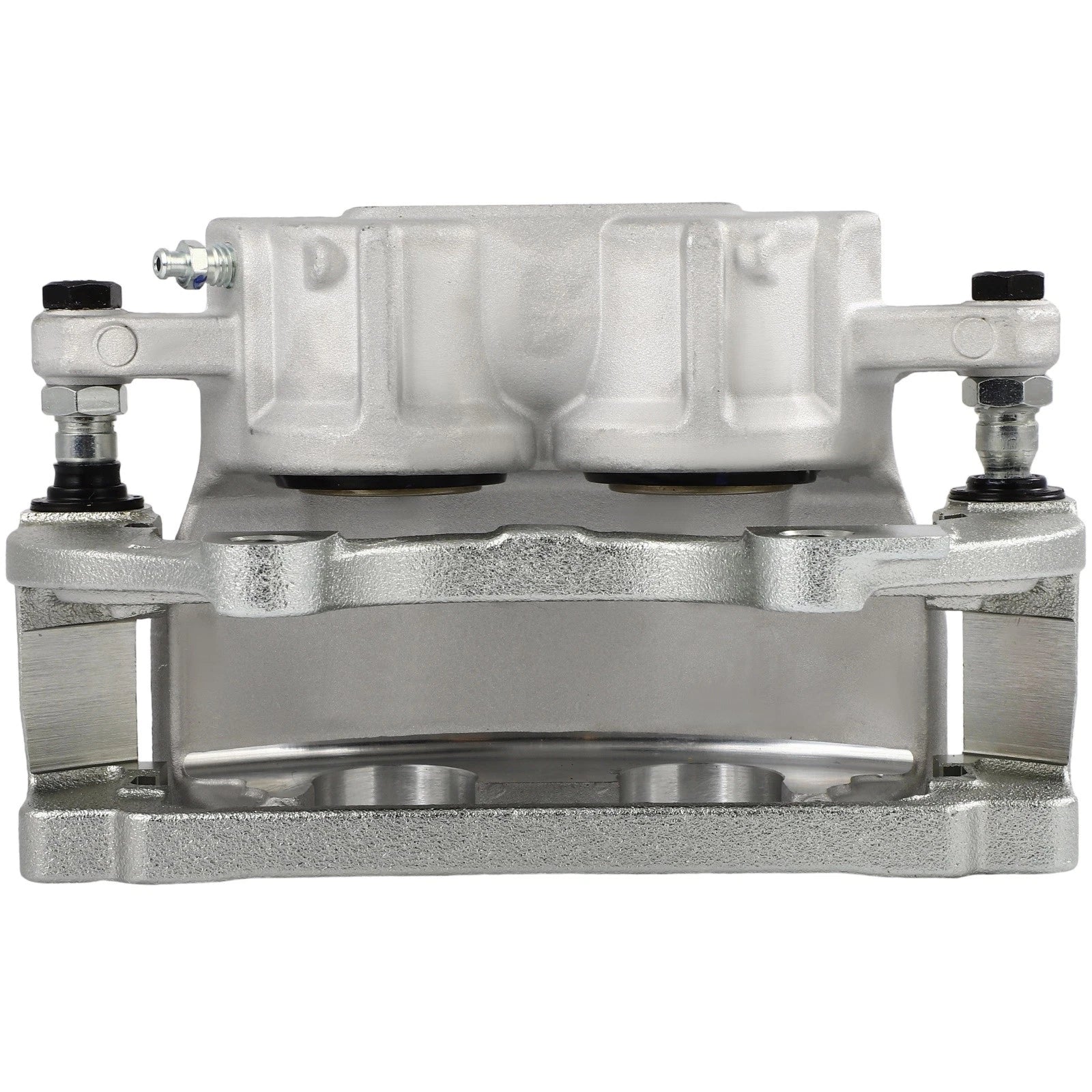 Front Right Brake Caliper for Chrysler 300 AWD (2005–2020)