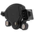 Neutral Safety Switch for Hyundai Santa Fe, Elantra, Sonata (1999–2009)
