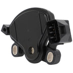 Neutral Safety Switch for Hyundai Santa Fe, Elantra, Sonata (1999–2009)