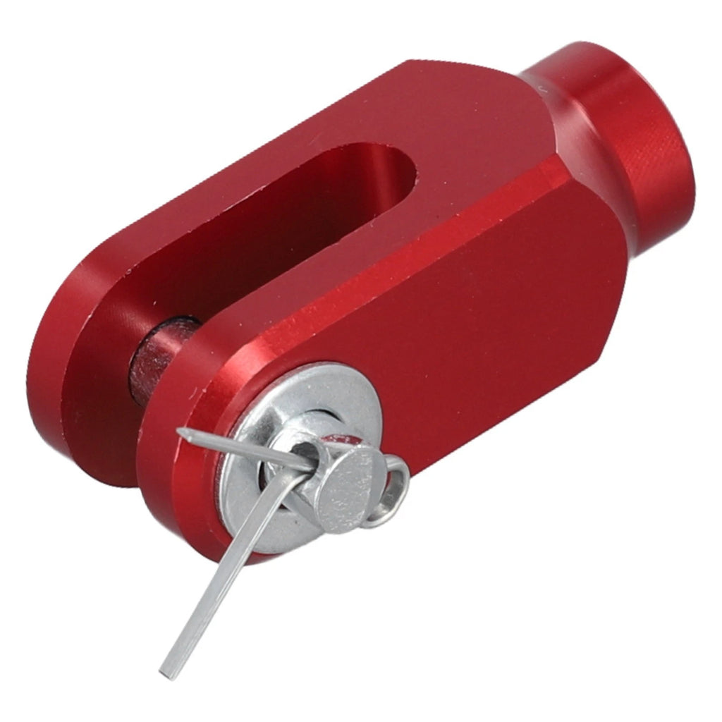 Rear Brake Clevis for Honda CRF Series