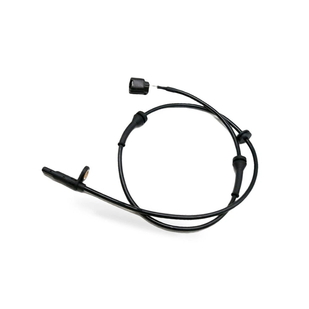 ABS Sensor for Nissan (2010–2015) 479103JA0A 47910-3JA0A