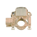 Voltage Regulator for Acura RSX L4 2.0L (2002–2005)