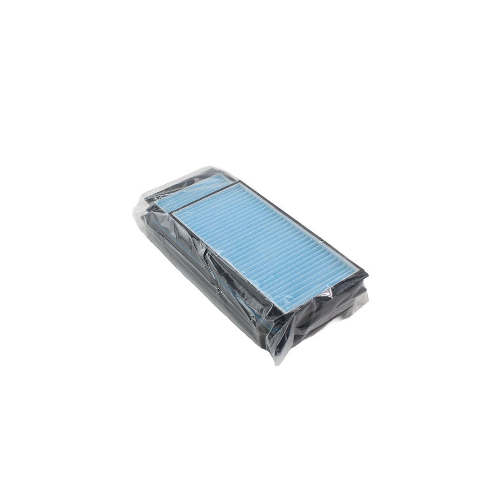 Bosch HEPA Cabin Filter for (6008C)