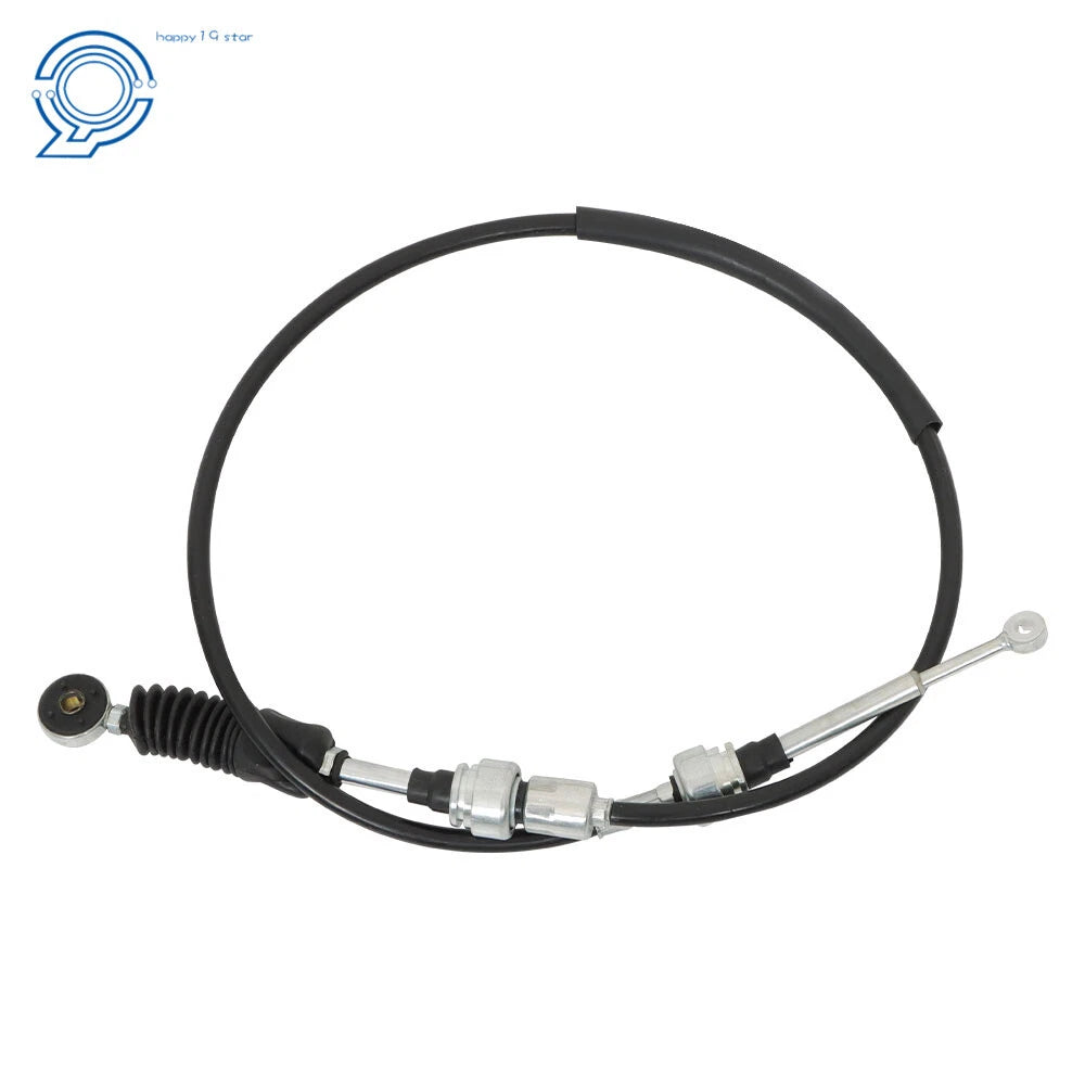 Transmission Control Cable for Toyota RAV4 2.0L (1996–2000) 33822-42030