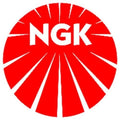 NGK 7023 CR6HS Spark Plug for Outboard Marine (1pc)